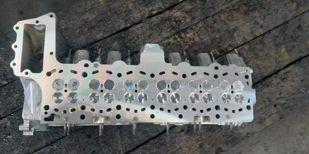 ΚΥΛΙΝΔΡΟΚΕΦΑΛΗ ΕΠΙΣΚΕΥΗ (2)