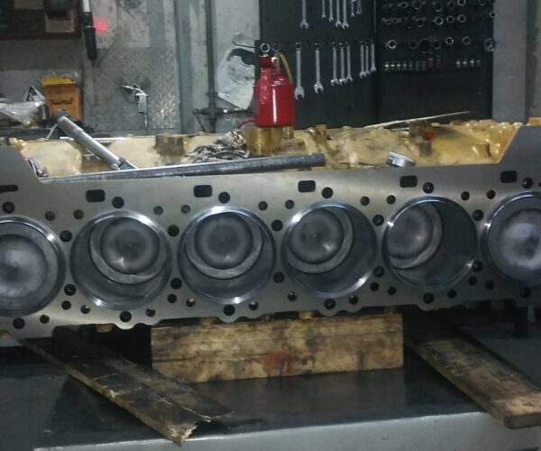 ΜΟΝΤΑΡΙΣΜΑ ΚΙΝΗΤΗΡΑ (2)