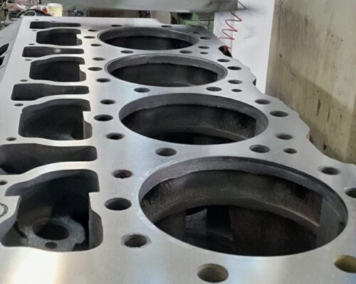 ΠΛΑΝΗ-ΚΟΡΜΟΥ-2-1