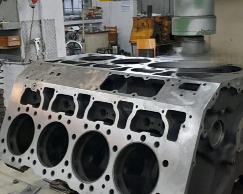 ΠΛΑΝΗ ΚΟΡΜΟΥ (3)