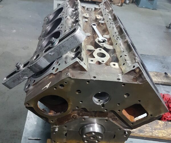 ΣΥΝΑΡΜΟΛΟΓΗΣΗ ΚΥΝΗΤΗΡΑ